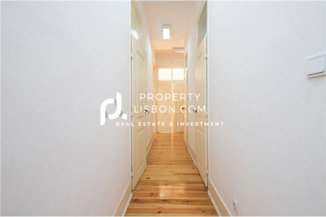 Image No.1-2 Bed Property for sale