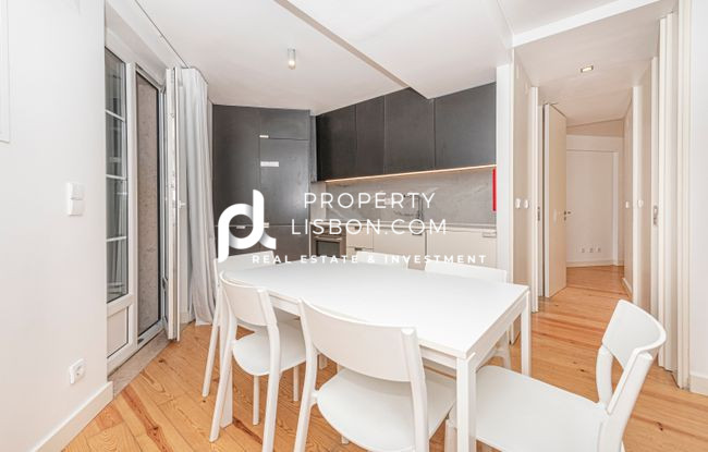 Image No.11-2 Bed Apartment for sale