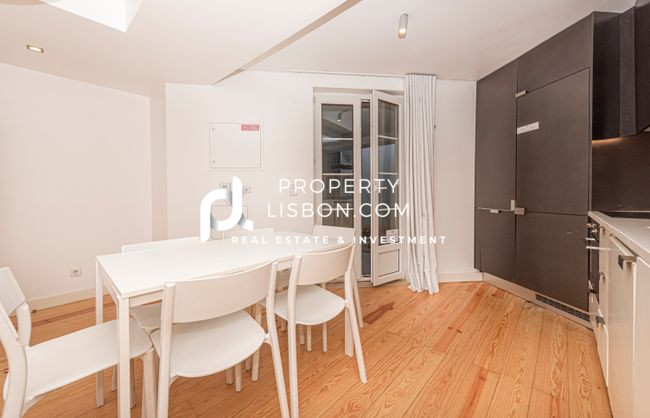 Image No.13-2 Bed Apartment for sale