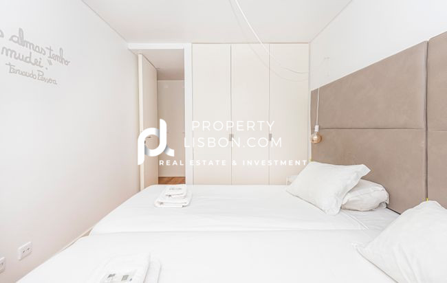 Image No.14-2 Bed Apartment for sale