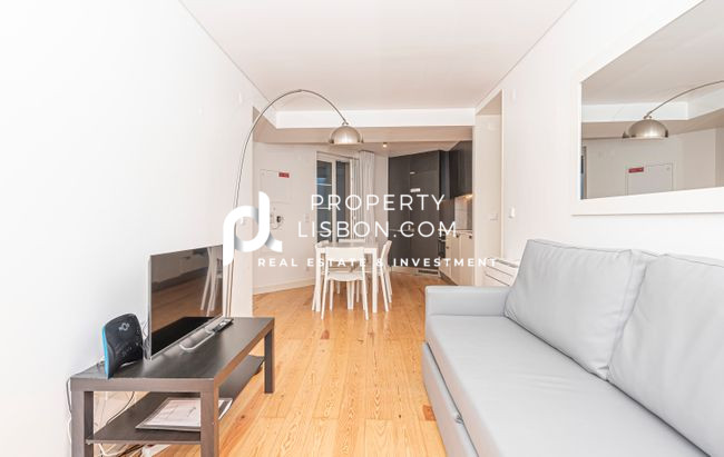 Image No.7-2 Bed Apartment for sale