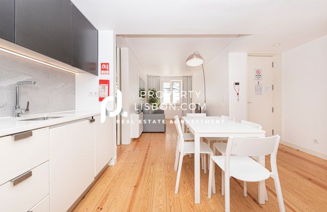 Image No.9-2 Bed Apartment for sale