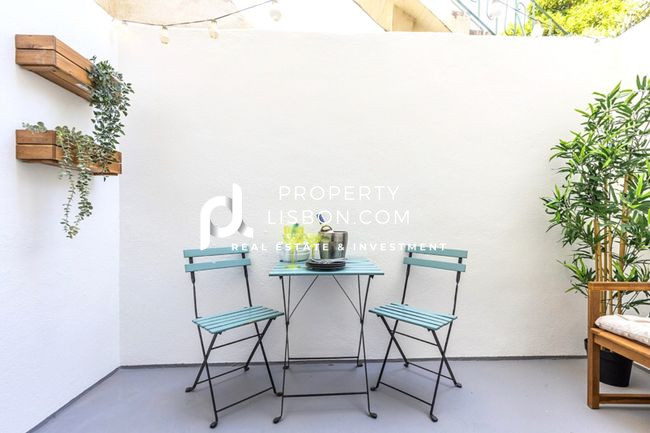 Image No.15-1 Bed Apartment for sale