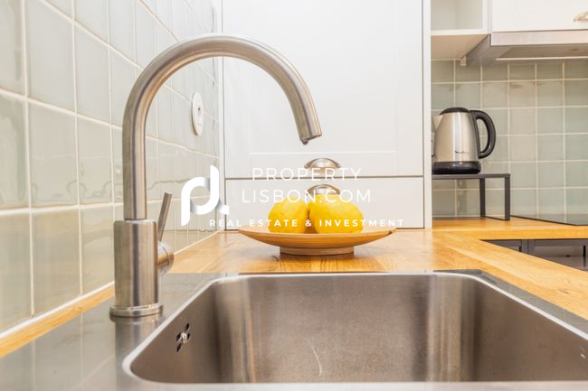 Image No.2-1 Bed Apartment for sale