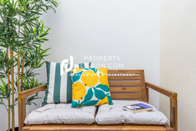 Image No.6-1 Bed Apartment for sale