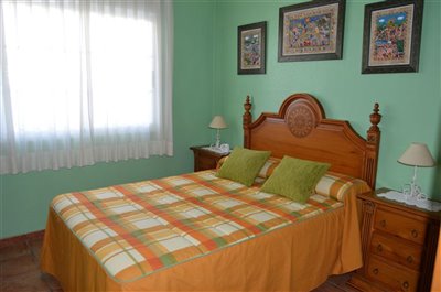 1742magnificentresidenceintheheartoflosmontes