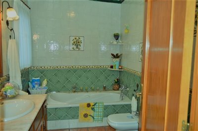 1742magnificentresidenceintheheartoflosmontes