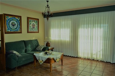1742magnificentresidenceintheheartoflosmontes