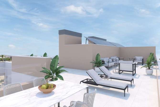 Image No.5-2 Bed Apartment for sale