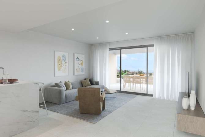 Image No.8-2 Bed Apartment for sale