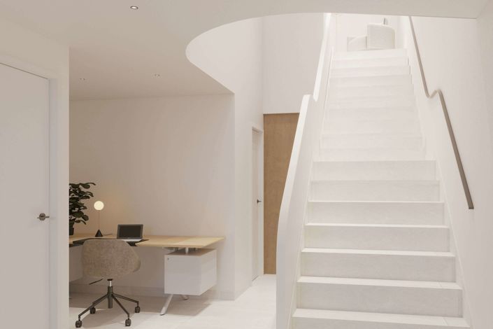 Image No.8-2 Bed Apartment for sale