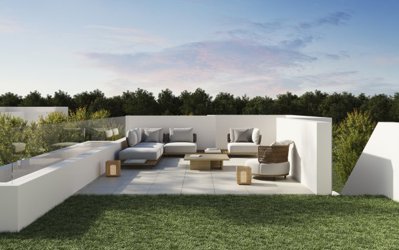 10534beautifulnewbuildvillasinpolop1205251020
