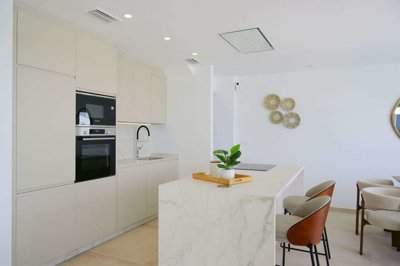 12161modernkeyreadyvillasindoloresalicante221