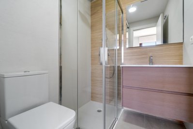 10445newbuildapartmentslocatedinsanpedrodelpi