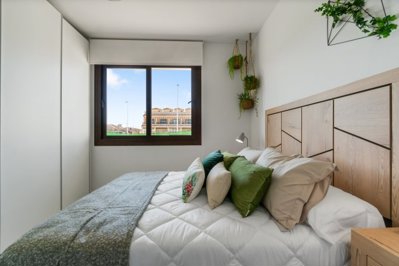 10445newbuildapartmentslocatedinsanpedrodelpi