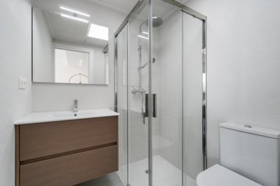 10445newbuildapartmentslocatedinsanpedrodelpi