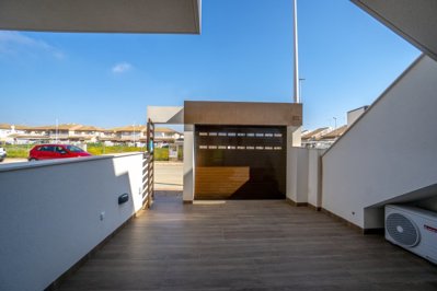 10445newbuildapartmentslocatedinsanpedrodelpi