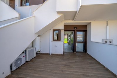 10445newbuildapartmentslocatedinsanpedrodelpi