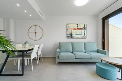 10445newbuildapartmentslocatedinsanpedrodelpi
