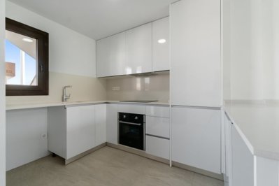 10445newbuildapartmentslocatedinsanpedrodelpi