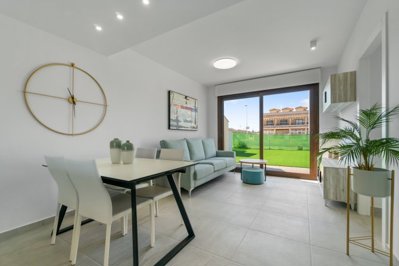 10445newbuildapartmentslocatedinsanpedrodelpi