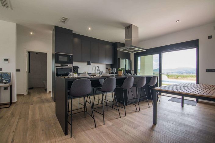 Image No.16-Villa de 3 chambres à vendre à Pinoso