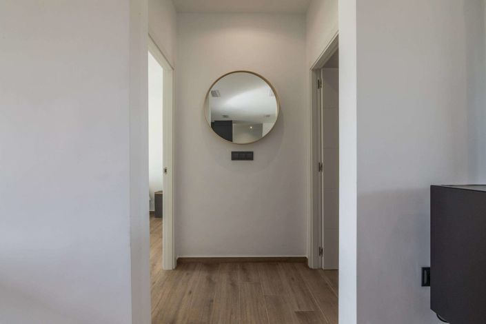 Image No.21-Villa de 3 chambres à vendre à Pinoso