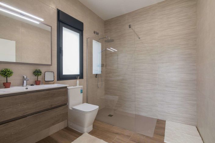 Image No.26-Villa de 3 chambres à vendre à Pinoso