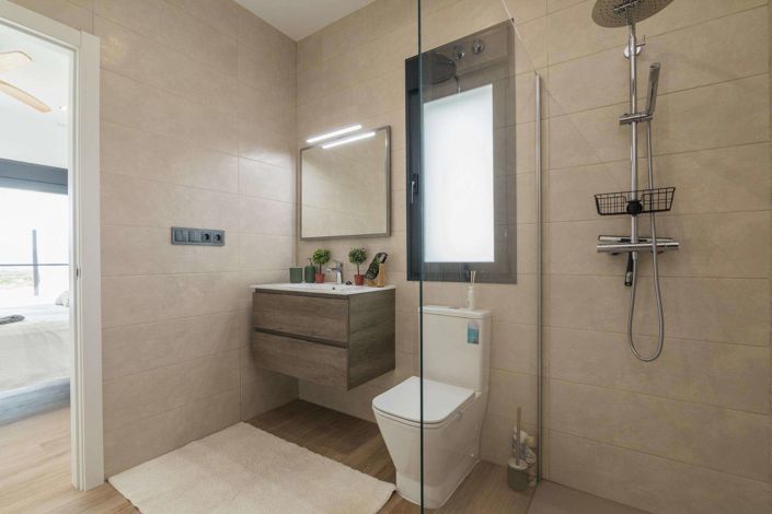 Image No.28-Villa de 3 chambres à vendre à Pinoso