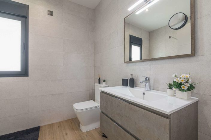 Image No.32-Villa de 3 chambres à vendre à Pinoso