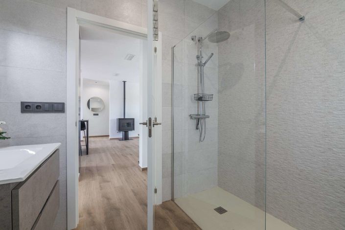 Image No.33-Villa de 3 chambres à vendre à Pinoso