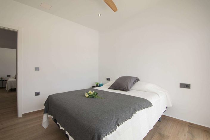 Image No.37-Villa de 3 chambres à vendre à Pinoso