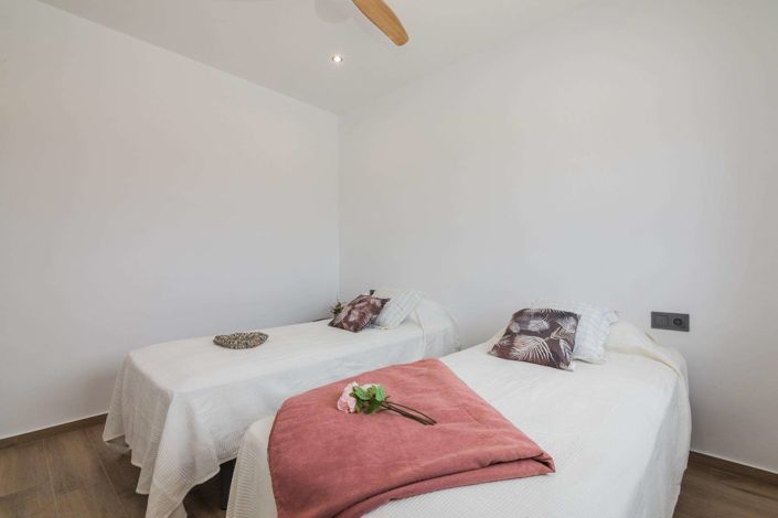 Image No.42-Villa de 3 chambres à vendre à Pinoso