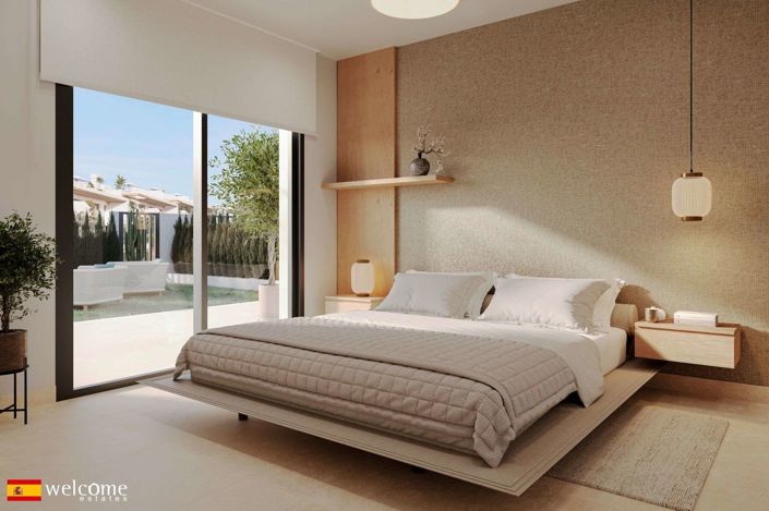Image No.7-Appartement de 3 chambres à vendre à Torrevieja