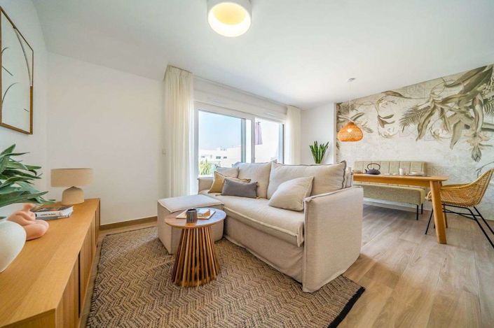 Image No.16-2 Bed Apartment for sale