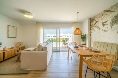 12159capriapartmentsvistabellagolfresortcosta