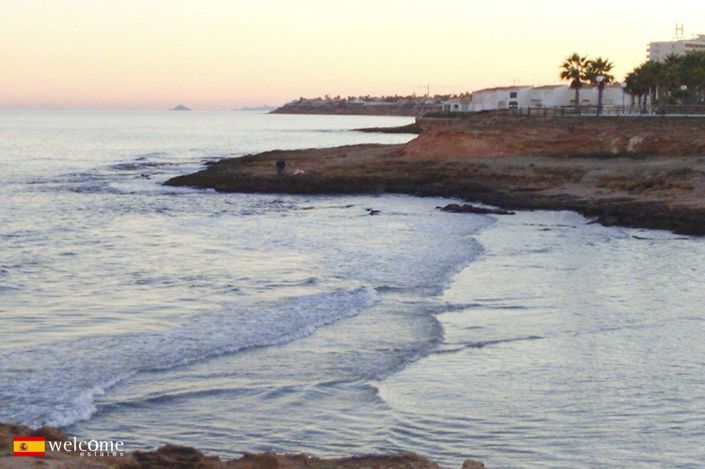 Image No.17-Appartement de 2 chambres à vendre à Torrevieja