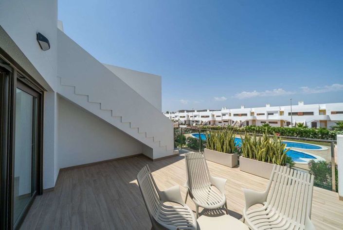 Image No.22-2 Bed Apartment for sale