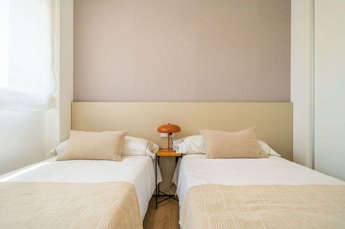 Image No.29-2 Bed Apartment for sale