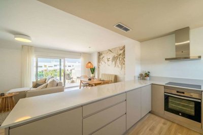 12159capriapartmentsvistabellagolfresortcosta