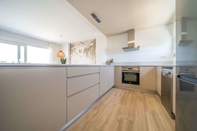 12159capriapartmentsvistabellagolfresortcosta