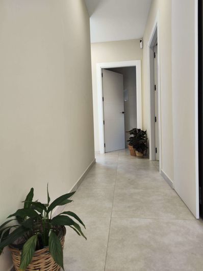 Image No.15-Villa de 3 chambres à vendre à Pinoso