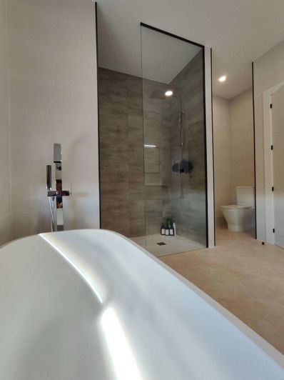 Image No.22-Villa de 3 chambres à vendre à Pinoso