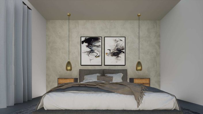 Image No.18-3 Bed Villa for sale