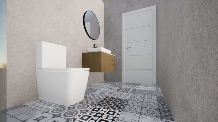 Image No.26-3 Bed Villa for sale