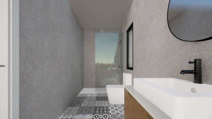 Image No.28-3 Bed Villa for sale