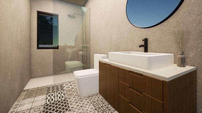 Image No.29-3 Bed Villa for sale