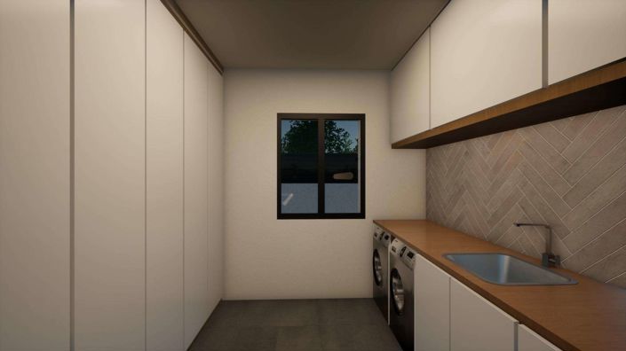 Image No.30-3 Bed Villa for sale