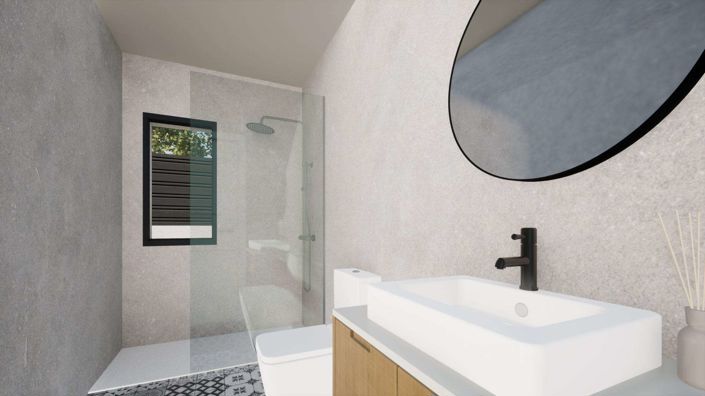 Image No.31-3 Bed Villa for sale