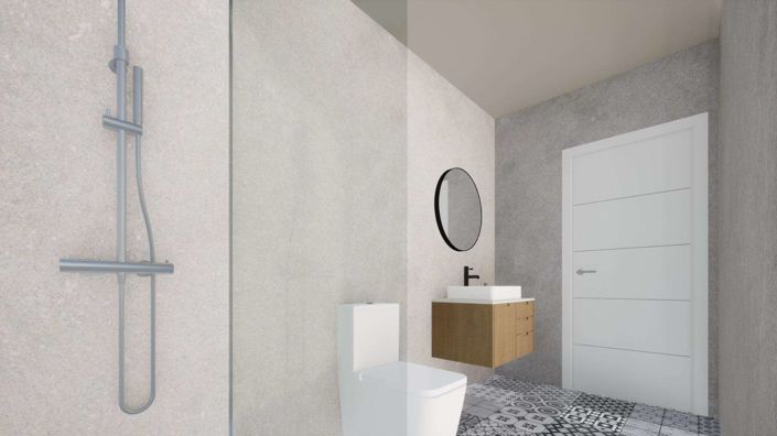 Image No.32-3 Bed Villa for sale